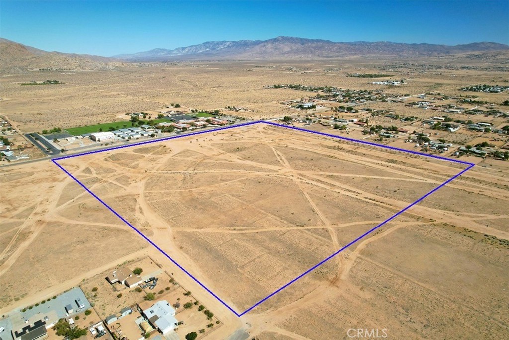 MLS #HD25174583 image #7