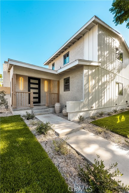 2440 Ostrom, Long Beach CA: https://media.crmls.org/medias/1a598c66-9064-402e-a1b8-f26ddb7d334d.jpg