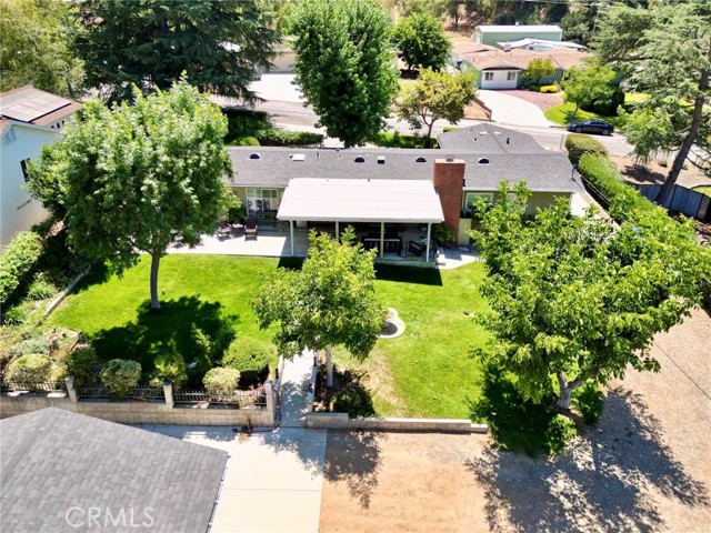 Detail Gallery Image 53 of 56 For 36126 Panorama Dr, Yucaipa,  CA 92399 - 3 Beds | 2 Baths