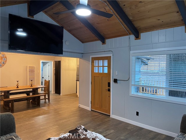 108 Greenspot Boulevard, Big Bear City, CA, 92314 108 Greenspot Boulevard, Big Bear City, CA, 92314