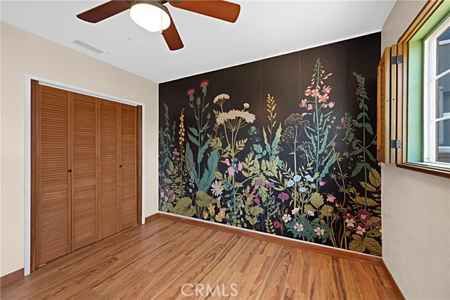 Detail Gallery Image 21 of 43 For 3967 Berryman Ave, Los Angeles,  CA 90066 - 2 Beds | 1 Baths