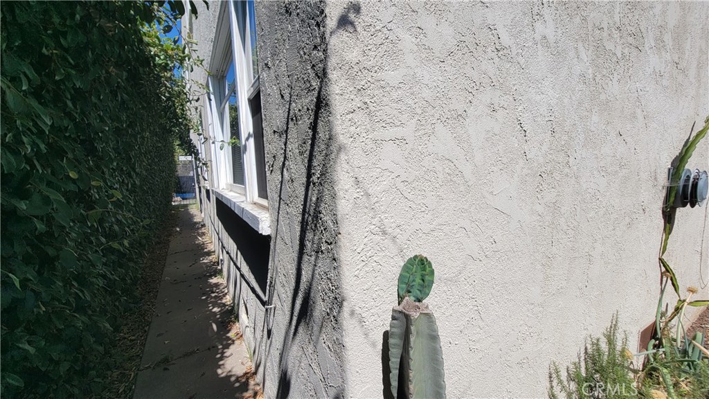 MLS #DW25162594 image #8