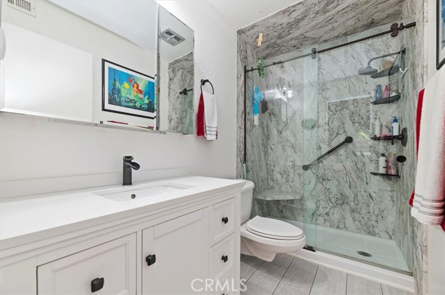 Detail Gallery Image 20 of 33 For 1000 Central Ave #25,  Riverside,  CA 92507 - 2 Beds | 2 Baths