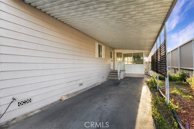 Detail Gallery Image 33 of 47 For 1675 Manzanita Ave #64,  Chico,  CA 95926 - 2 Beds | 2 Baths