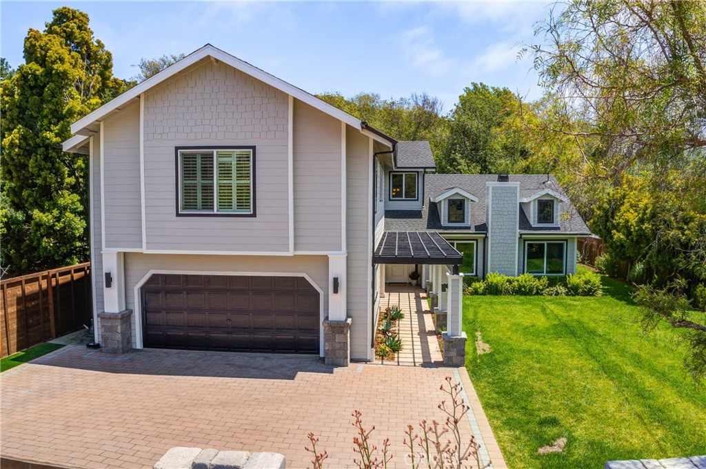 294 Tally Ho Road, Arroyo Grande, CA 93420