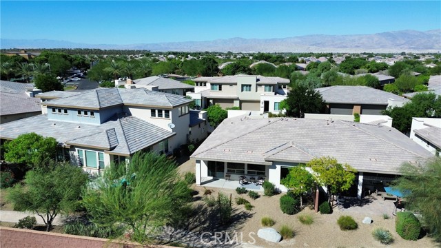 Detail Gallery Image 23 of 36 For 82663 Rosewood Dr, Indio,  CA 92201 - 2 Beds | 2 Baths