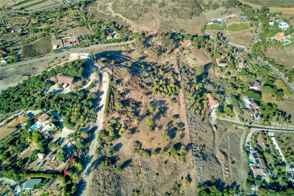 MLS #PW25241855 image #4