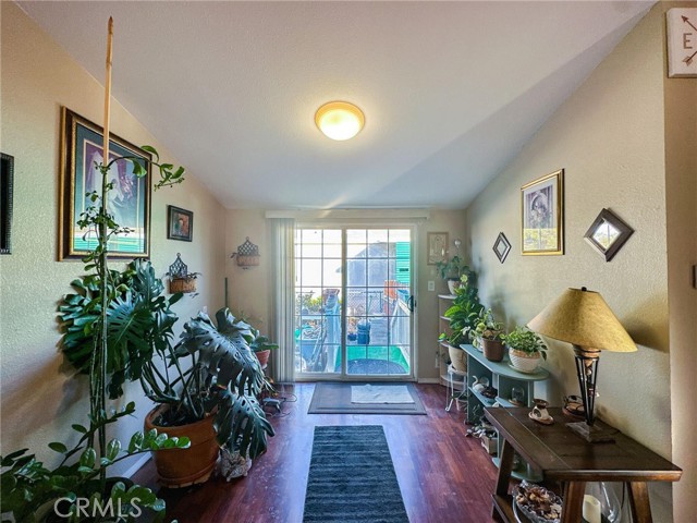 Detail Gallery Image 16 of 43 For 2117 Windflower Dr #108,  Rosamond,  CA 93560 - 5 Beds | 2 Baths