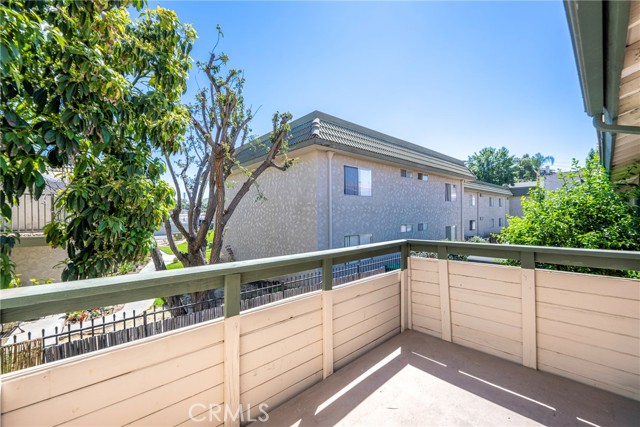 Detail Gallery Image 44 of 49 For 2255 Cahuilla Street #122,  Colton,  CA 92324 - 1 Beds | 1/1 Baths