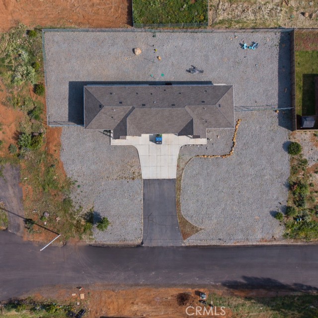 Detail Gallery Image 21 of 21 For 8588 8590 Ridgecrest, Paradise,  CA 95969 - – Beds | – Baths