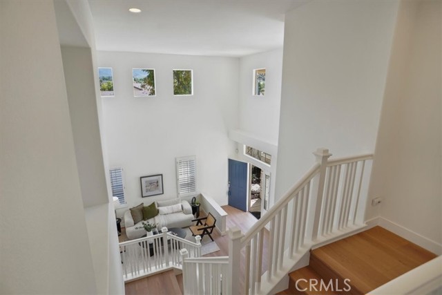 Image 10 of 28 For 26104 Singer Place