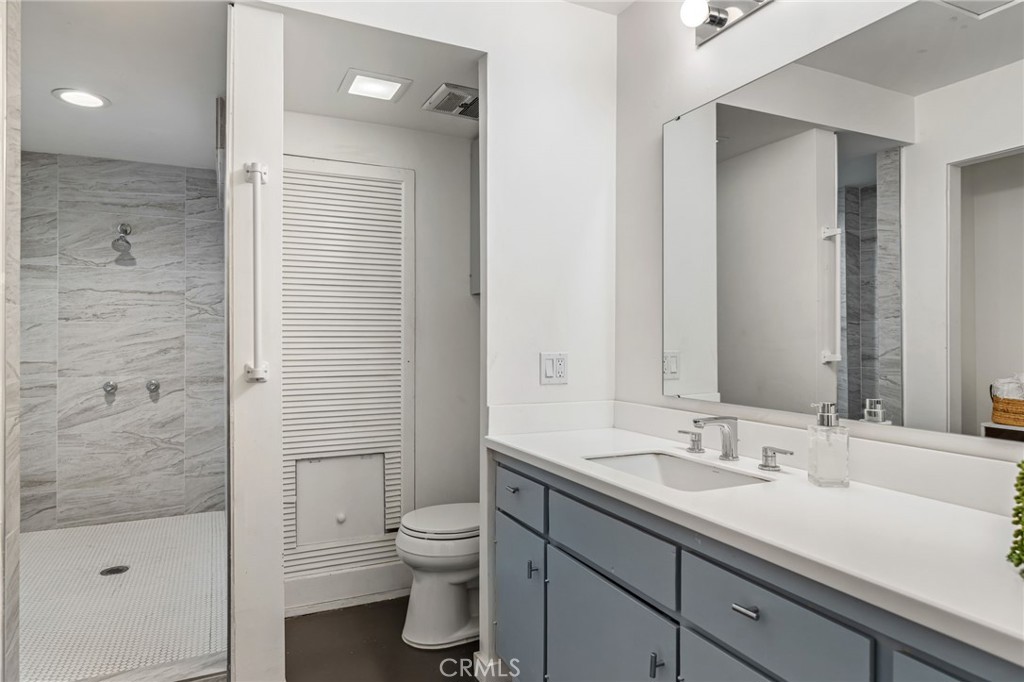 MLS #NP25279374 image #24