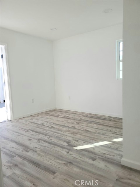 13287 Helmer Dr, Whittier, CA 90602 photo 39