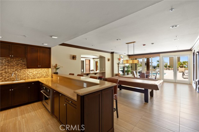 1400 E Ocean Boulevard, Long Beach CA: https://media.crmls.org/medias/1a5a4faa-e1bb-4665-8136-84af1af602b8.jpg