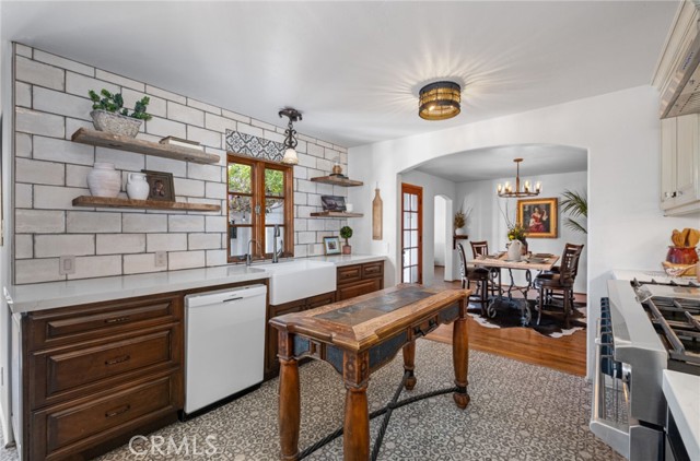 31462 El Camino Real, San Juan Capistrano CA: https://media.crmls.org/medias/1a5a5122-3986-4808-b1b6-3bc747d00063.jpg