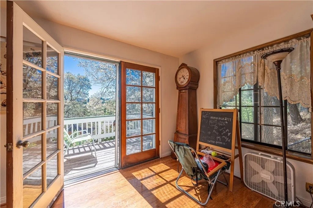 MLS #IG25242798 image #29