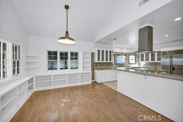 Detail Gallery Image 14 of 53 For 217 N Lima, Sierra Madre,  CA 91024 - 4 Beds | 3 Baths