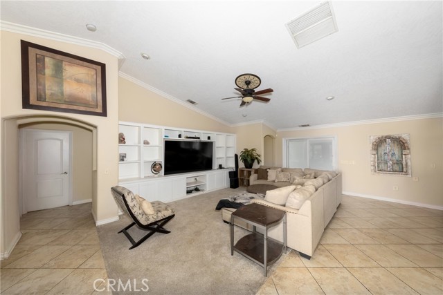24625 Ledbury Road, Oro Grande CA: https://media.crmls.org/medias/1a5a764d-1035-4ca5-9af0-4e32f393daba.jpg