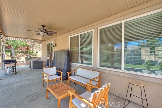 Detail Gallery Image 39 of 42 For 36644 Bay Hill Dr, Beaumont,  CA 92223 - 4 Beds | 3/1 Baths