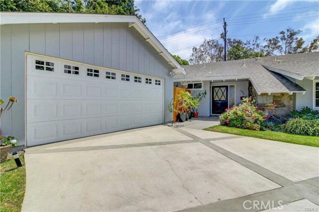 Image 3 for 2814 Serang Pl, Costa Mesa, CA 92626