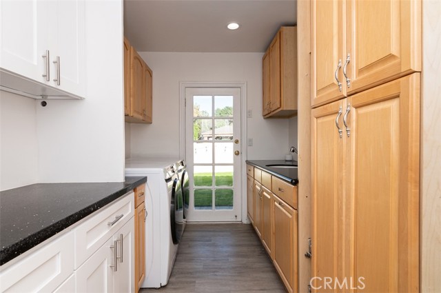 6008 Melvin Avenue photo 18