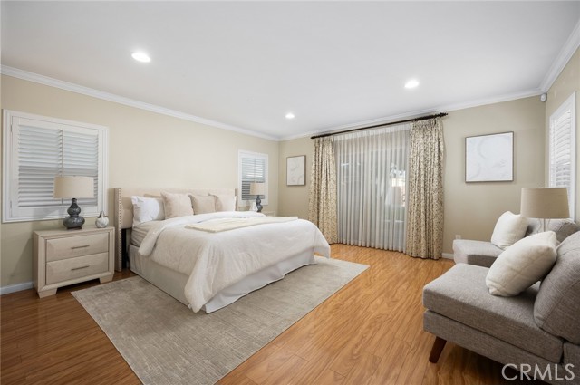 Detail Gallery Image 12 of 26 For 4928 El Monte, Temple City,  CA 91780 - 4 Beds | 2 Baths