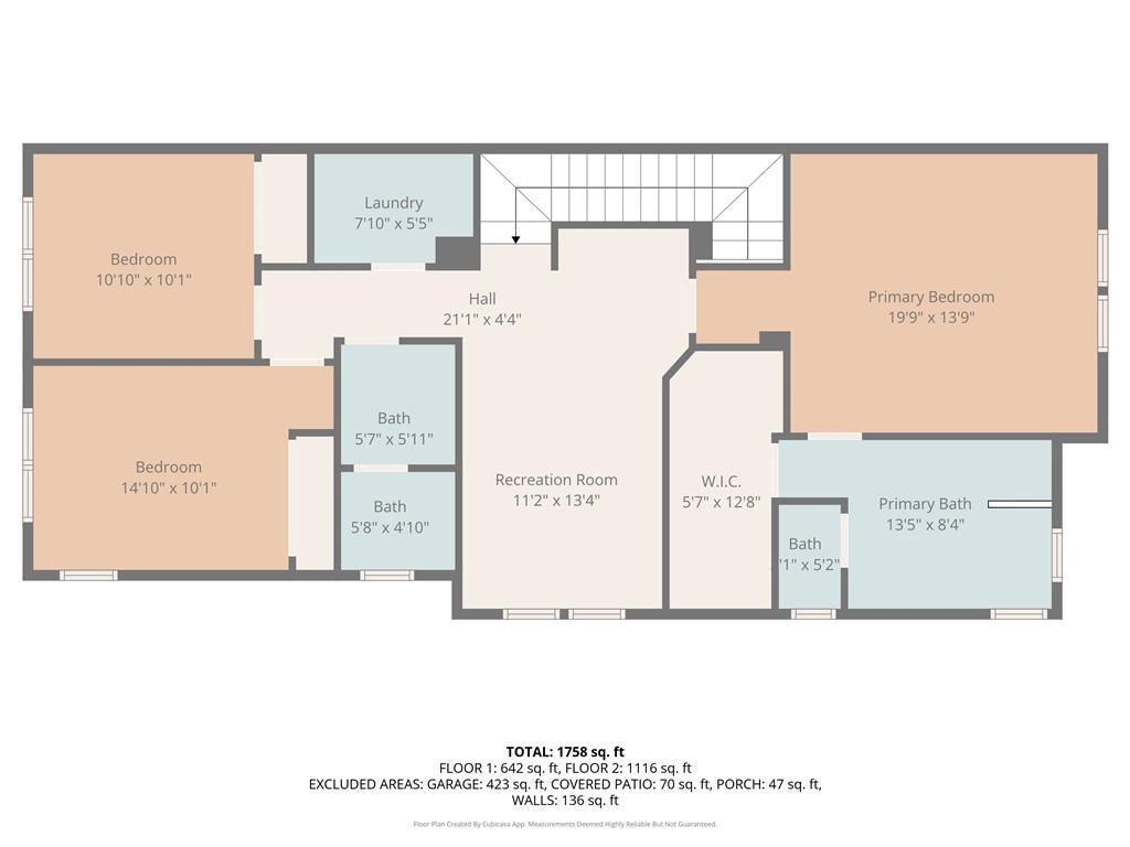 MLS #IG25258661 image #34