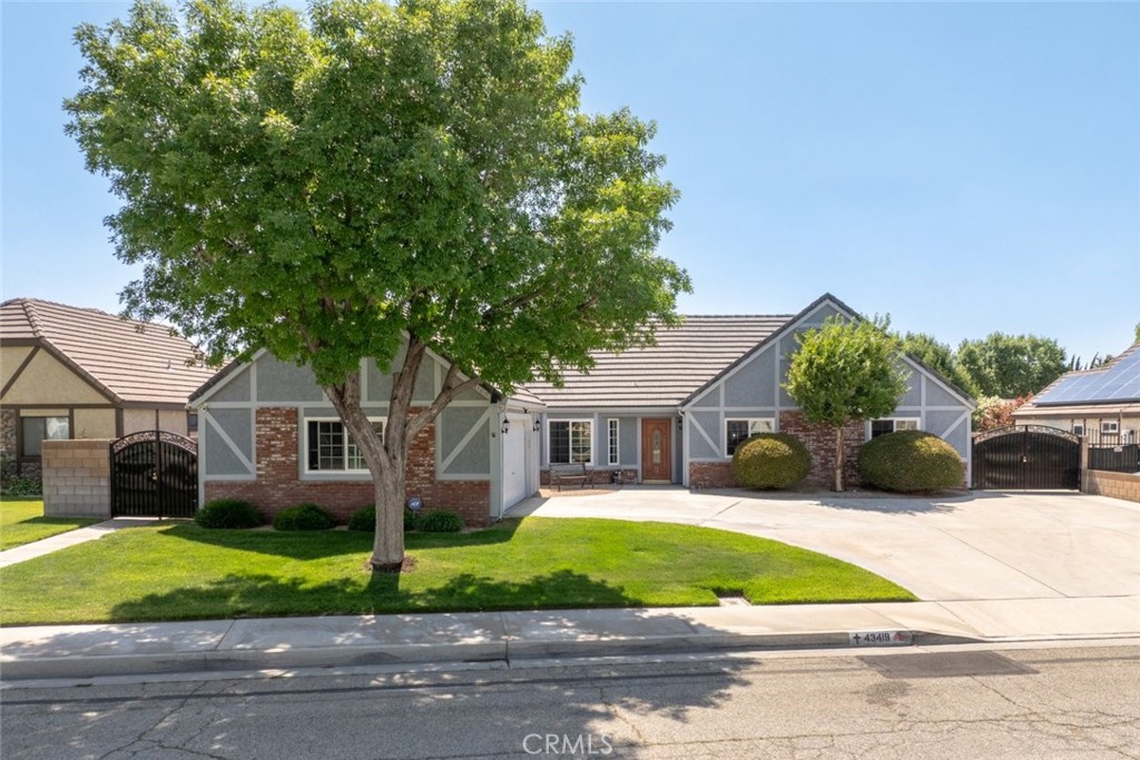 43419 37th Street W