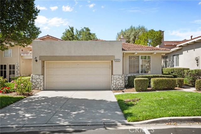 Detail Gallery Image 2 of 39 For 1444 Upland Hills Dr N, Upland,  CA 91784 - 2 Beds | 2/1 Baths