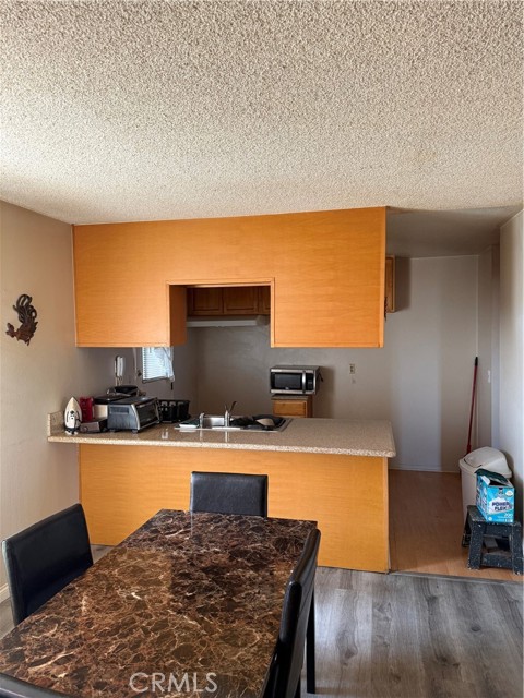 Detail Gallery Image 8 of 24 For 1813 W 151st, Compton,  CA 90220 - 4 Beds | 2 Baths