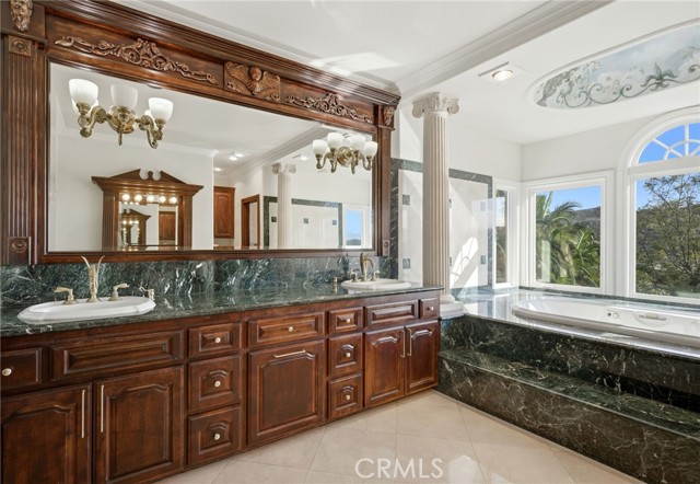 Detail Gallery Image 33 of 63 For 20976 Bentley Dr, Perris,  CA 92570 - 5 Beds | 3/1 Baths