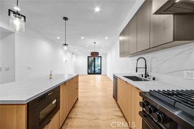 MLS #GD25264974 image #14