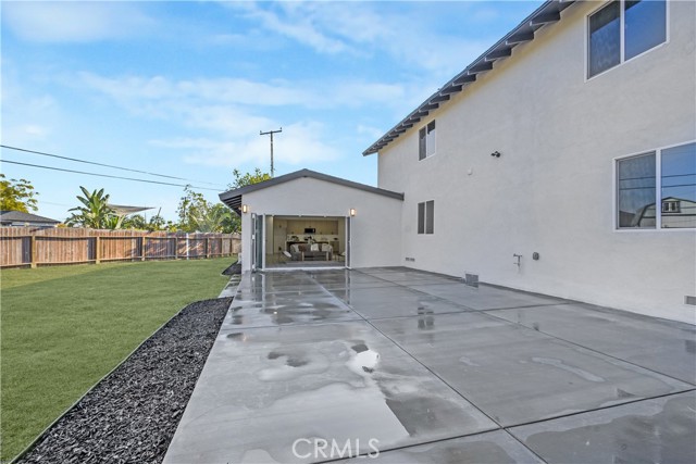 Detail Gallery Image 28 of 33 For 320 S Redwood, Brea,  CA 92821 - 4 Beds | 3 Baths