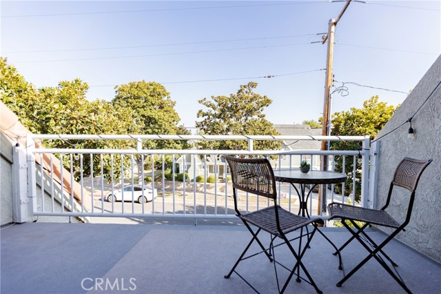 Detail Gallery Image 12 of 34 For 801 S 2nd St #4,  Alhambra,  CA 91801 - 3 Beds | 2 Baths