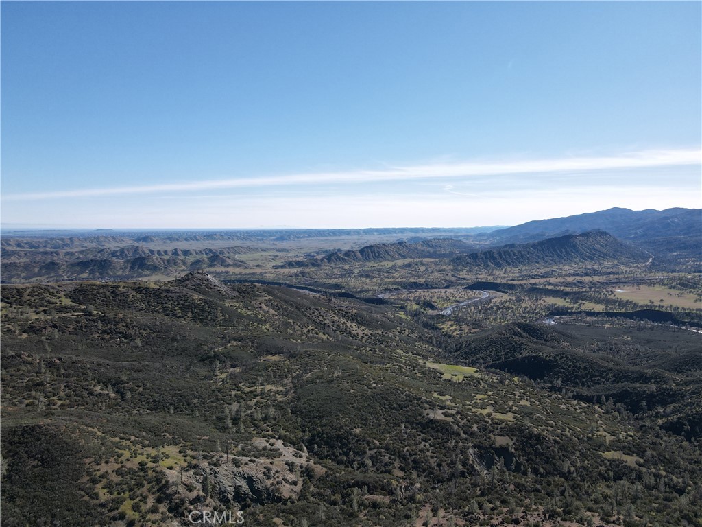 0 Toomes Camp Road, Paskenta, CA 96074