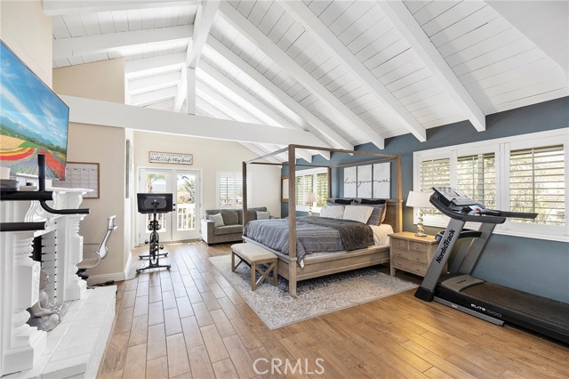 41480 Luz Del Sol, Temecula CA: https://media.crmls.org/medias/1a5b3e99-56bc-4134-a9d1-b586584a3ba5.jpg