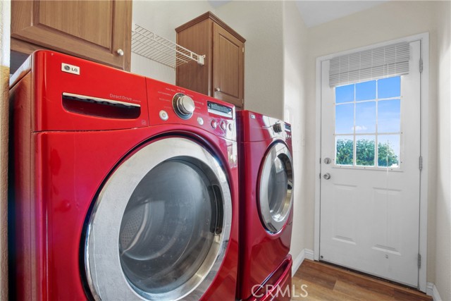 2550 Pacific Coast, Torrance CA: https://media.crmls.org/medias/1a5b5097-b308-4161-ac46-f7f86e69cf7f.jpg