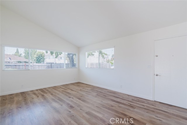3681 Haverford Street, Irvine CA: https://media.crmls.org/medias/1a5b54f6-edb6-4ae8-bd6f-e21f81fa97d6.jpg