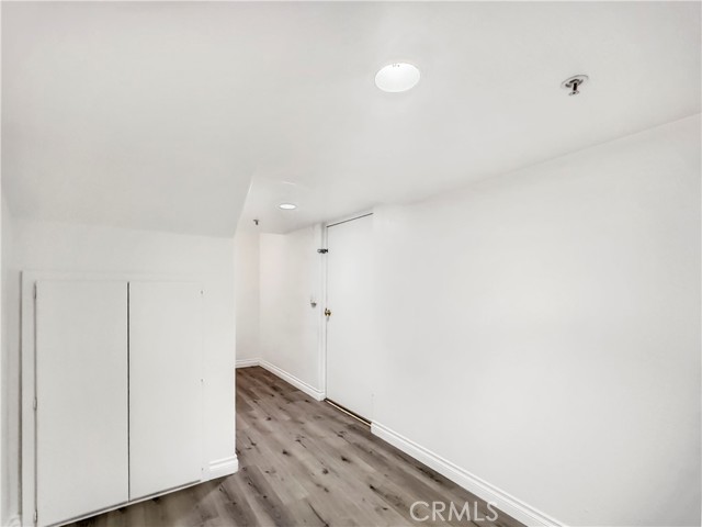 Detail Gallery Image 18 of 22 For 468 W Huntington Dr #1,  Arcadia,  CA 91007 - 3 Beds | 3 Baths