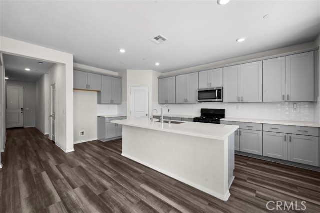 Detail Gallery Image 21 of 63 For 29145 Dune Primrose, Lake Elsinore,  CA 92530 - 4 Beds | 3 Baths