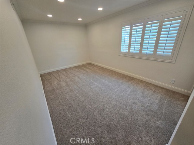 Detail Gallery Image 44 of 47 For 1013 Cannonade Cir, Costa Mesa,  CA 92626 - 5 Beds | 3 Baths