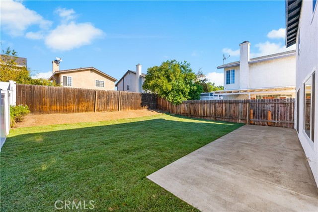 Detail Gallery Image 45 of 54 For 22015 Romar St, Chatsworth,  CA 91311 - 4 Beds | 3 Baths