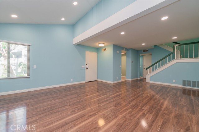 3545 Eucalyptus Street, West Covina CA: https://media.crmls.org/medias/1a5ba02b-a128-4a79-90a0-1f062cd1272f.jpg