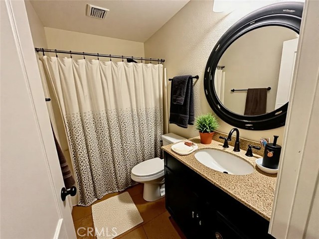 Detail Gallery Image 9 of 11 For 13481 Dana Ct, Fontana,  CA 92336 - 3 Beds | 2 Baths