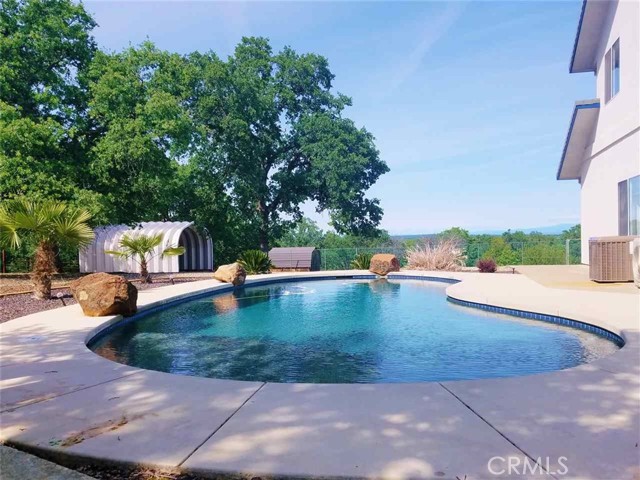 Detail Gallery Image 2 of 5 For 19015 Bonita Road, Red Bluff,  CA 96080 - 4 Beds | 3/1 Baths