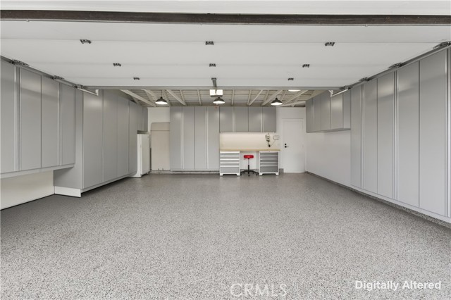 Detail Gallery Image 57 of 72 For 7 E Yale Loop, Irvine,  CA 92604 - 3 Beds | 2 Baths