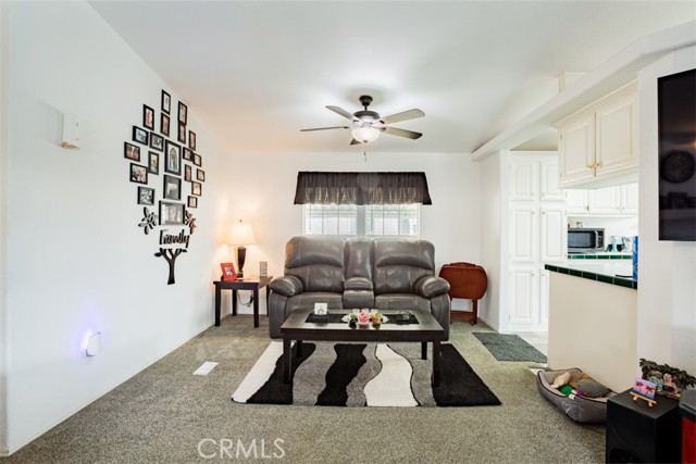 Detail Gallery Image 11 of 40 For 3745 Valley Bld #63,  Walnut,  CA 91789 - 3 Beds | 2 Baths