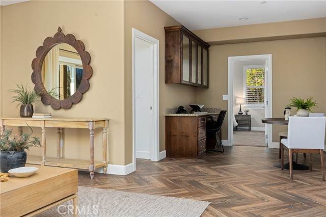 Detail Gallery Image 31 of 47 For 2015 Kleck Rd, Paso Robles,  CA 93446 - 4 Beds | 3 Baths