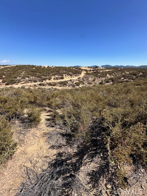 5071 Mc Conneny Road, Hesperia CA: https://media.crmls.org/medias/1a5be5d2-eedc-4898-81e3-510db18f56c2.jpg