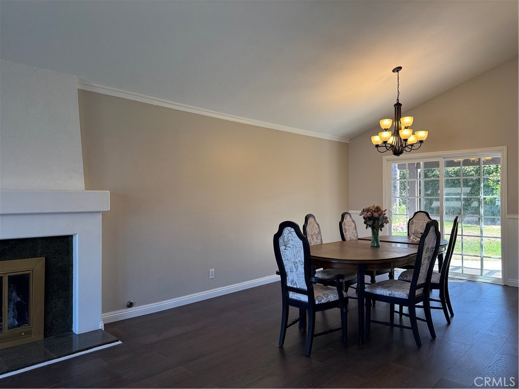 1a5bf4bf 6c74 4764 97d5 E8123ffccaa6